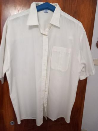 Predám blúzku, c&a,44