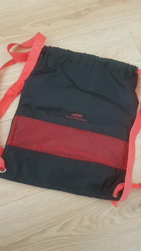 Vrecko/taška/ruksak/batoh, 