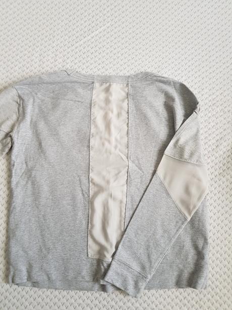 Mikina karen millen, l