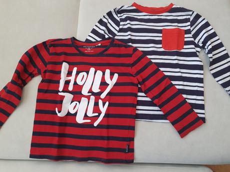 Tricka, reserved,110