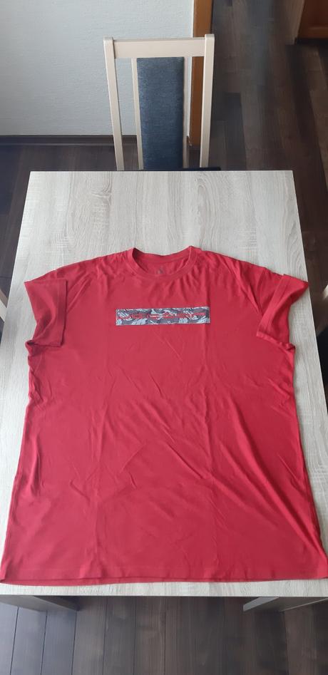 Tričko nike 2xl, nike,xxl