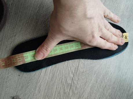 Tenisky adidas, adidas,34