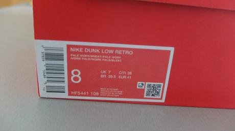 Nike dunk 41, nike,41