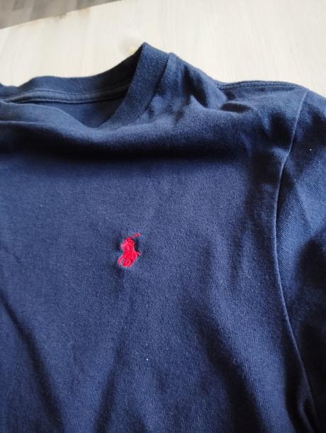 Tričká spolu, chapter young,146