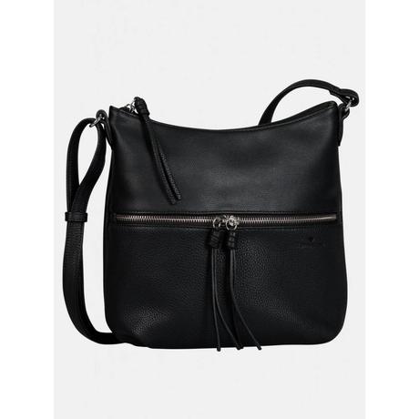 Crossbody kabelka tom tailor, tom tailor