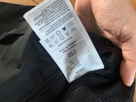 Reima lento funkčné nohavice 134/140, reima,134 / 140