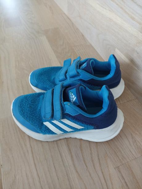Chlapčenske botasky adidas, adidas,30