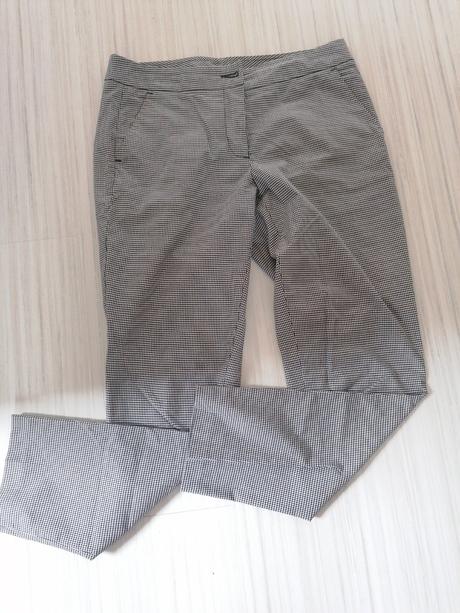 Kockovane nohavice, colours of the world,36