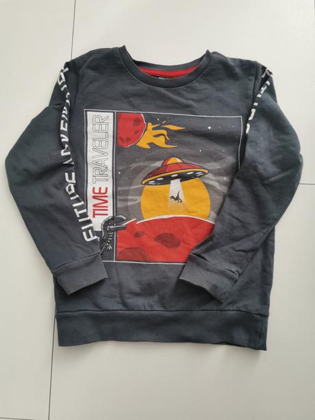 Mikinka pepco, pepco,128