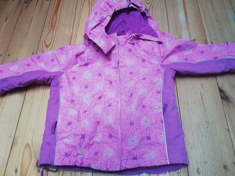 Bunda zimná, tcm,86