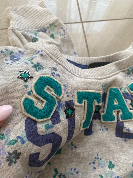 Next mikina, next,110