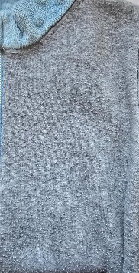 Mikina, 98