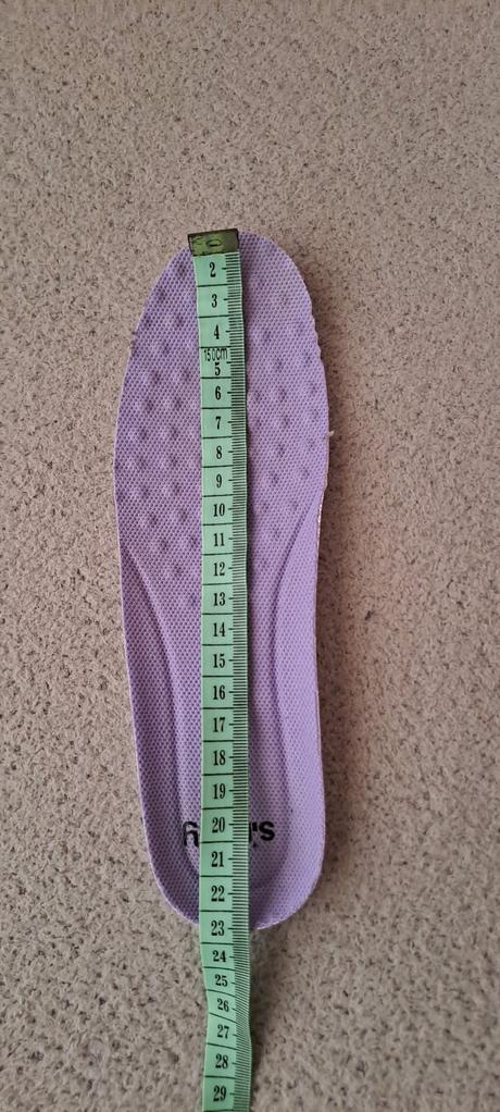 Členkové topánky, sinsay,35