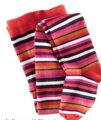 Pancusky h&m, h&m,122 / 128