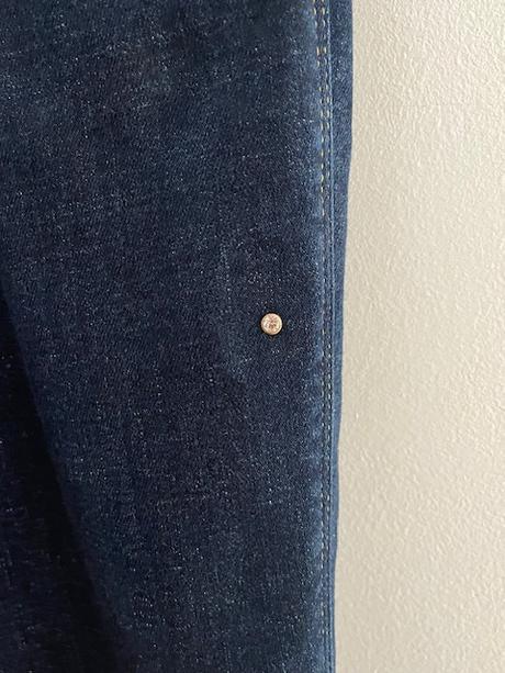 Guess rifle, guess,s