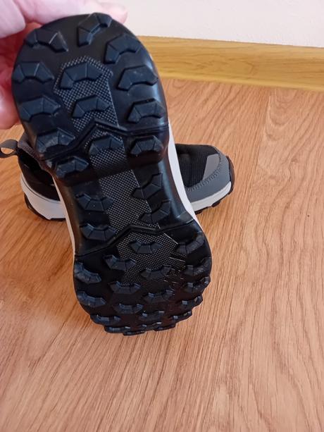 Topanky adidas terrex, adidas,31