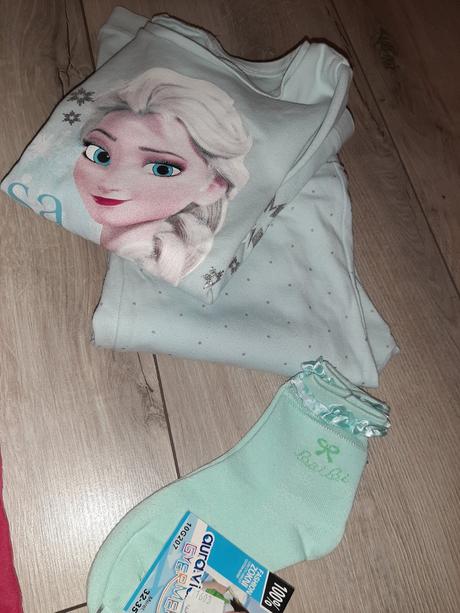 Nohavice do snehu, neverest,134