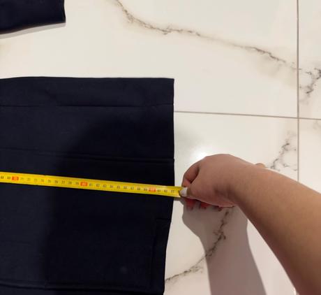 Pánsky kabát zara xl, zara,xl