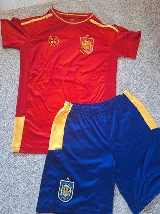 Dres yamal na 12-14 rokov, 146