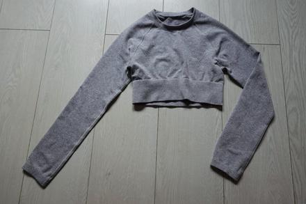 Športové tričko prozis, s