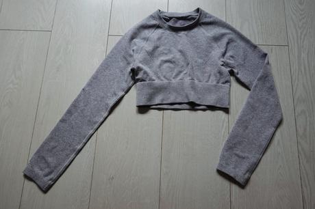 Športové tričko prozis, s