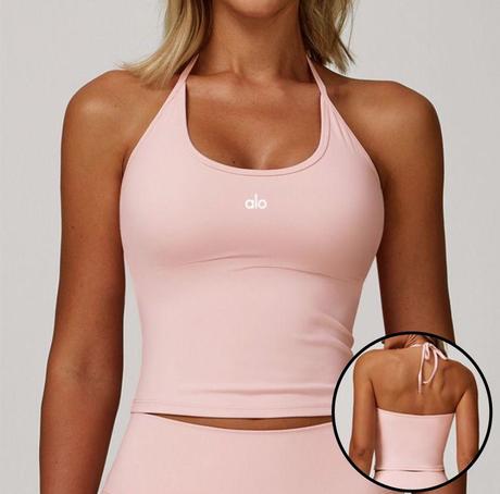 Športové tričko/top, s / xs
