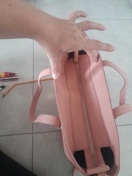 Kabelka tommy hilfiger, tommy hilfiger