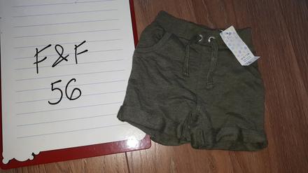 Sortky, f&f,56