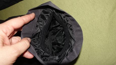 Oteplovacky wedze, wedze,116