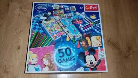 Sada spoločenských hier top stav,