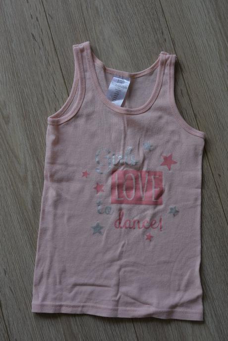 Tielko, kiki&koko,110