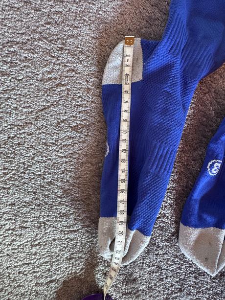 3ks štucky adidas 37-39, adidas,37