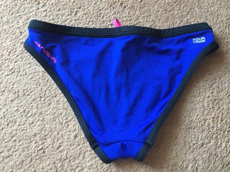 Spodny diel plaviek s, decathlon,s