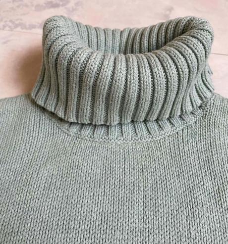 Rolák, marks & spencer,40
