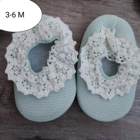 Protismykové capačky, <17