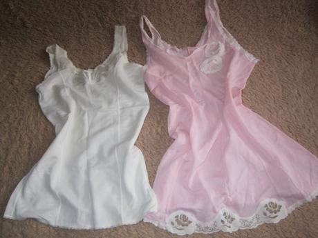 1826. 2 x  diev. kombine, 116