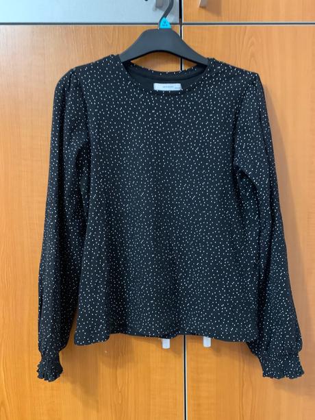 Blúzka, reserved,158