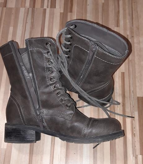 Čižmy 37 jenny fairy, 37