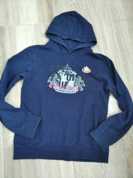 Chlapčenská mikina 152, 152