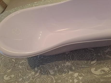 Postieľka, šírka (cm): 60,dĺžka (cm): 120