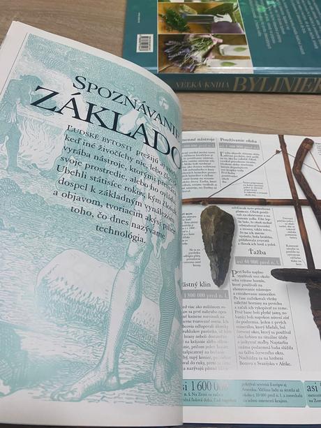 1000 svetových objavov a vynálezov roger bridgman, 