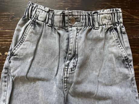 Baggy 146, h&m,146