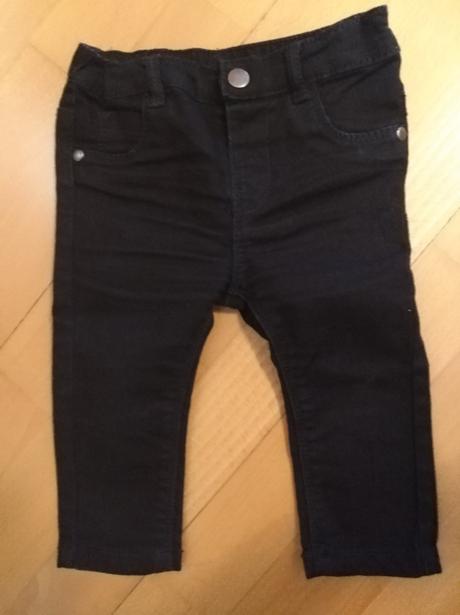 Uzke rifle-vel.74, f&f,74