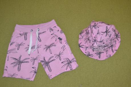 Klobúčik 50/52, lindex,116