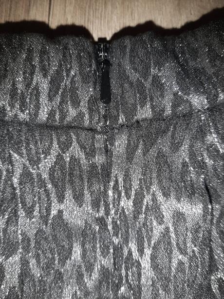 Suknička name it+ tričko, name it,128