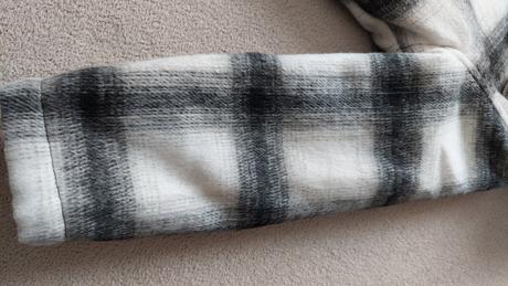 Prechodná bunda, reserved,104