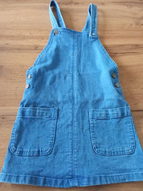 Riflova sukna, f&f,122