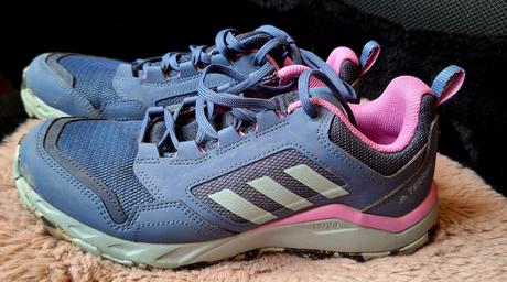 Adidas terrex, adidas,38