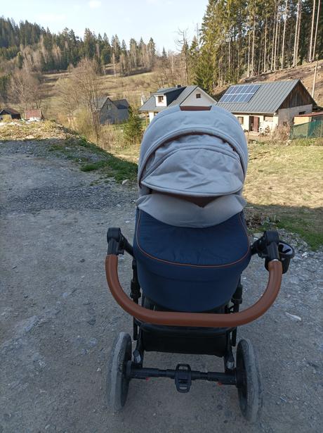 Kočík, bexa,bexa ultra