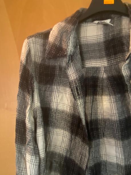 Košeľa, forever friends,m